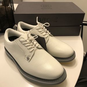 G/FORE Gallivanter Golf Shoes | Size 9.5